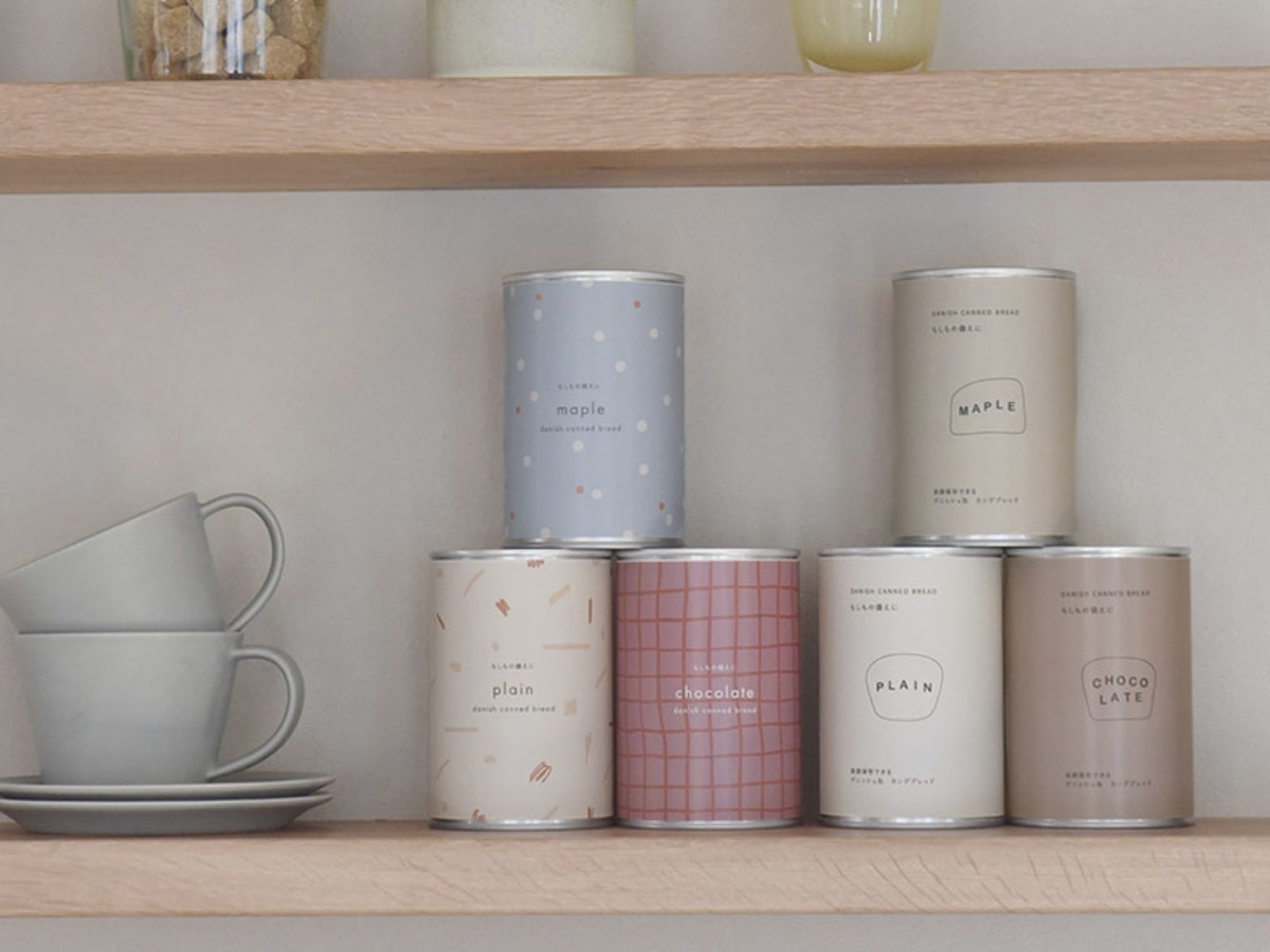 台風や異常気象に備えていますか？『予測できる災害』に対策して損はなし、インスタグラマーさんもおすすめの防災グッズ3選