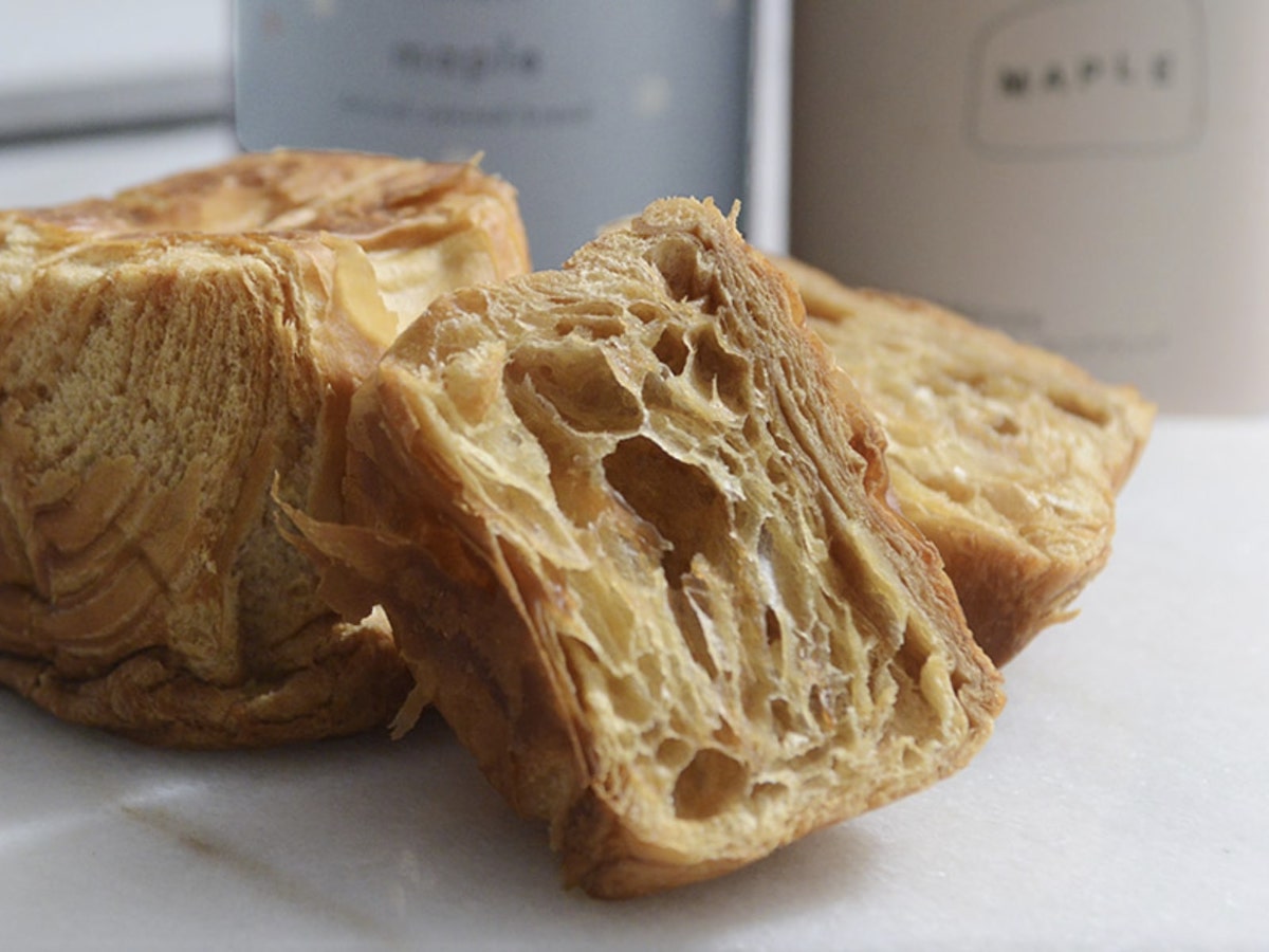 台風や異常気象に備えていますか？『予測できる災害』に対策して損はなし、インスタグラマーさんもおすすめの防災グッズ3選