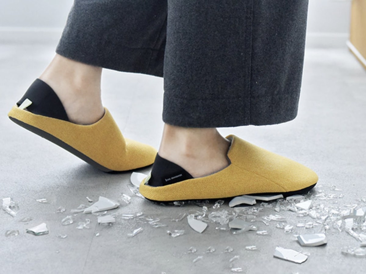 台風や異常気象に備えていますか？『予測できる災害』に対策して損はなし、インスタグラマーさんもおすすめの防災グッズ3選