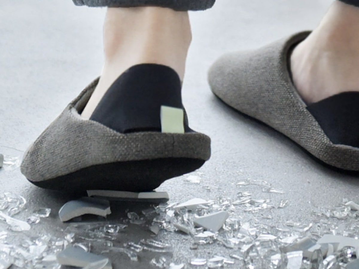 台風や異常気象に備えていますか？『予測できる災害』に対策して損はなし、インスタグラマーさんもおすすめの防災グッズ3選