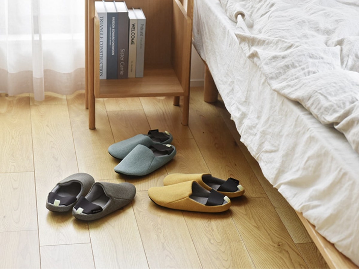 台風や異常気象に備えていますか？『予測できる災害』に対策して損はなし、インスタグラマーさんもおすすめの防災グッズ3選