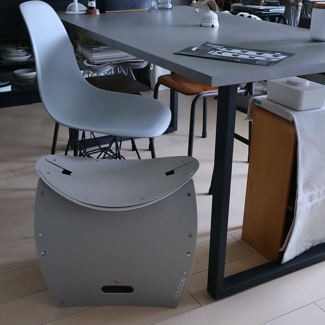 台風や異常気象に備えていますか？『予測できる災害』に対策して損はなし、インスタグラマーさんもおすすめの防災グッズ3選