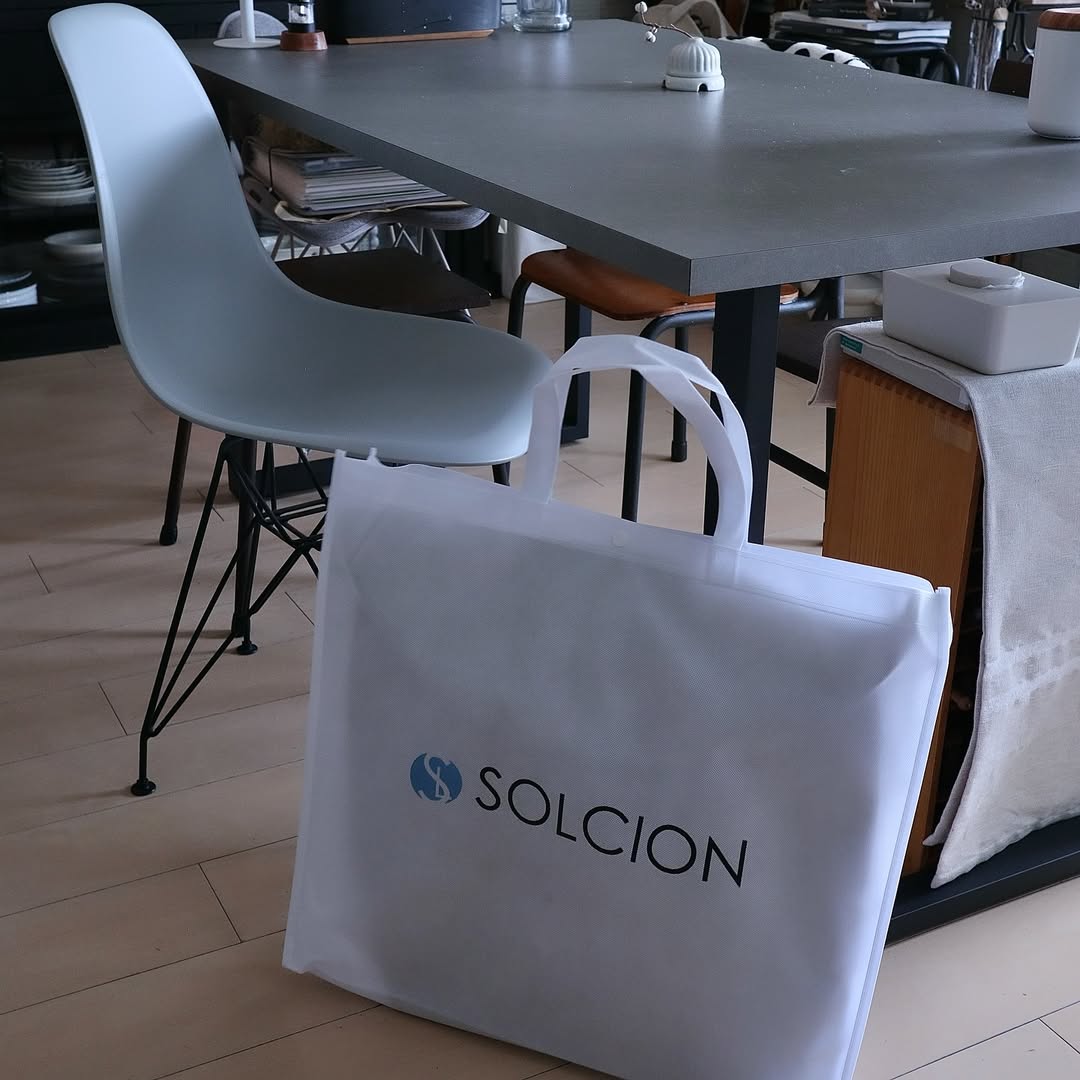 台風や異常気象に備えていますか？『予測できる災害』に対策して損はなし、インスタグラマーさんもおすすめの防災グッズ3選