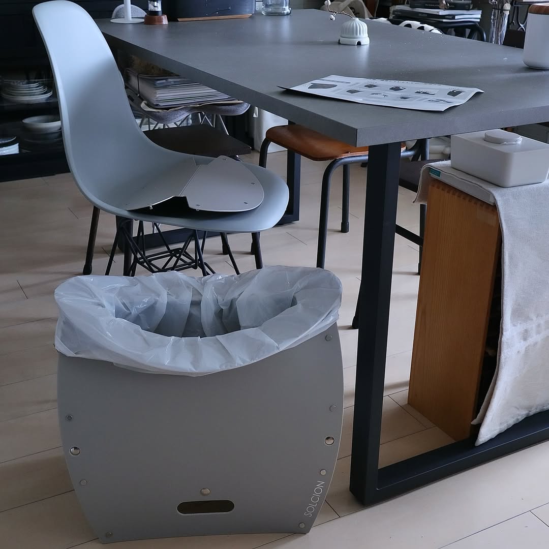 台風や異常気象に備えていますか？『予測できる災害』に対策して損はなし、インスタグラマーさんもおすすめの防災グッズ3選