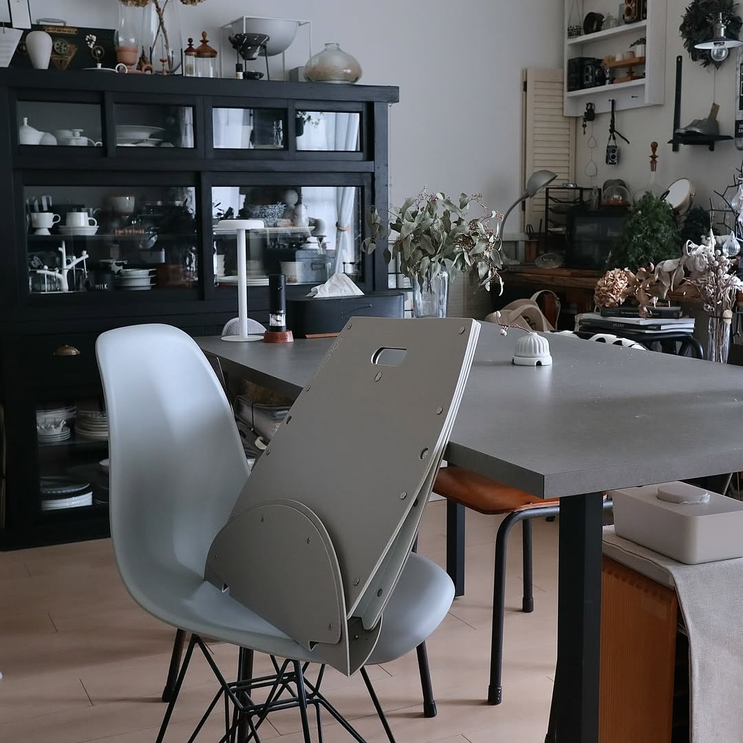 台風や異常気象に備えていますか？『予測できる災害』に対策して損はなし、インスタグラマーさんもおすすめの防災グッズ3選