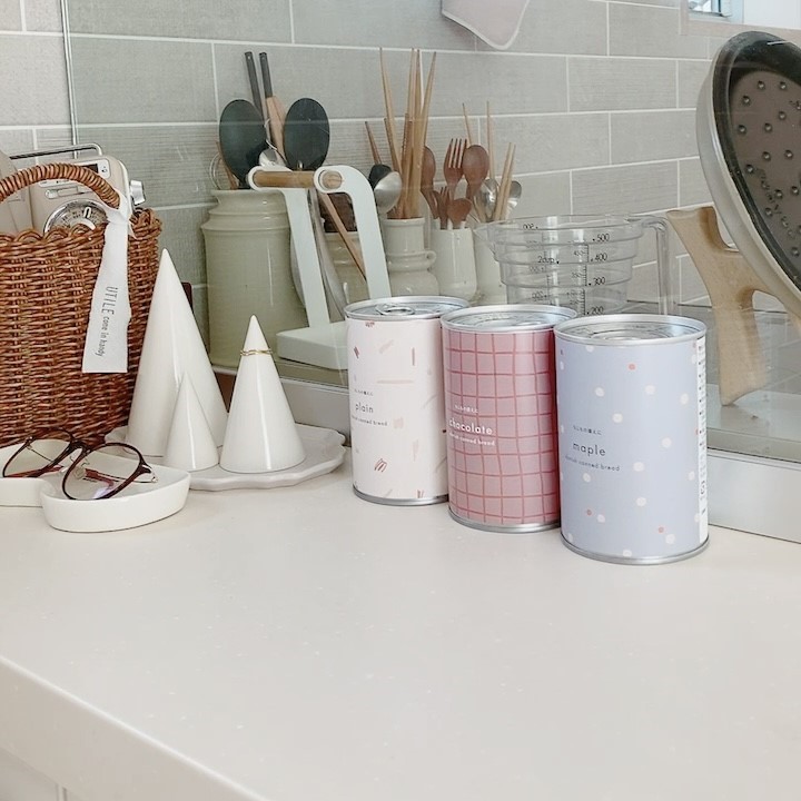 台風や異常気象に備えていますか？『予測できる災害』に対策して損はなし、インスタグラマーさんもおすすめの防災グッズ3選