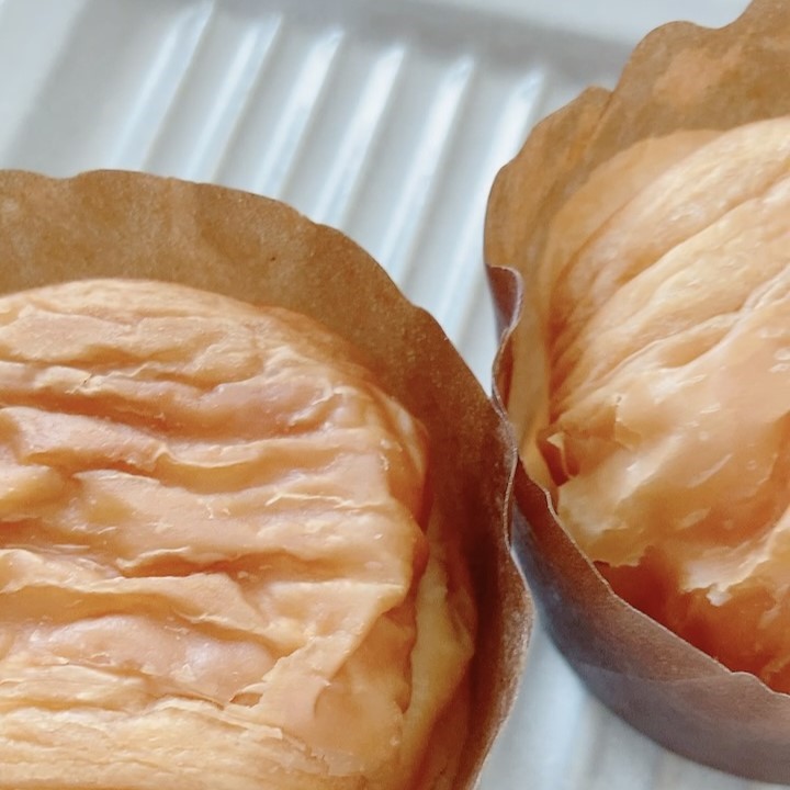 台風や異常気象に備えていますか？『予測できる災害』に対策して損はなし、インスタグラマーさんもおすすめの防災グッズ3選