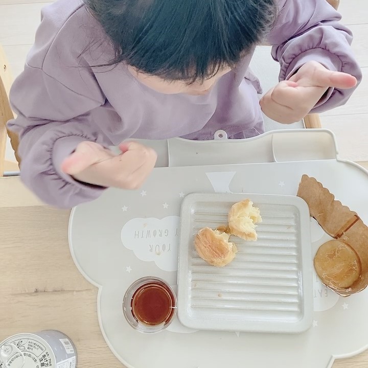 台風や異常気象に備えていますか？『予測できる災害』に対策して損はなし、インスタグラマーさんもおすすめの防災グッズ3選