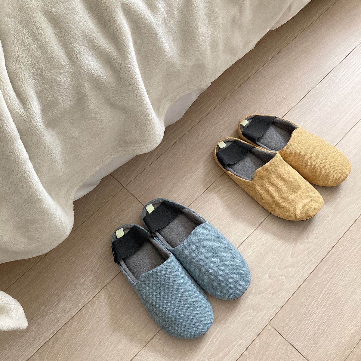 台風や異常気象に備えていますか？『予測できる災害』に対策して損はなし、インスタグラマーさんもおすすめの防災グッズ3選