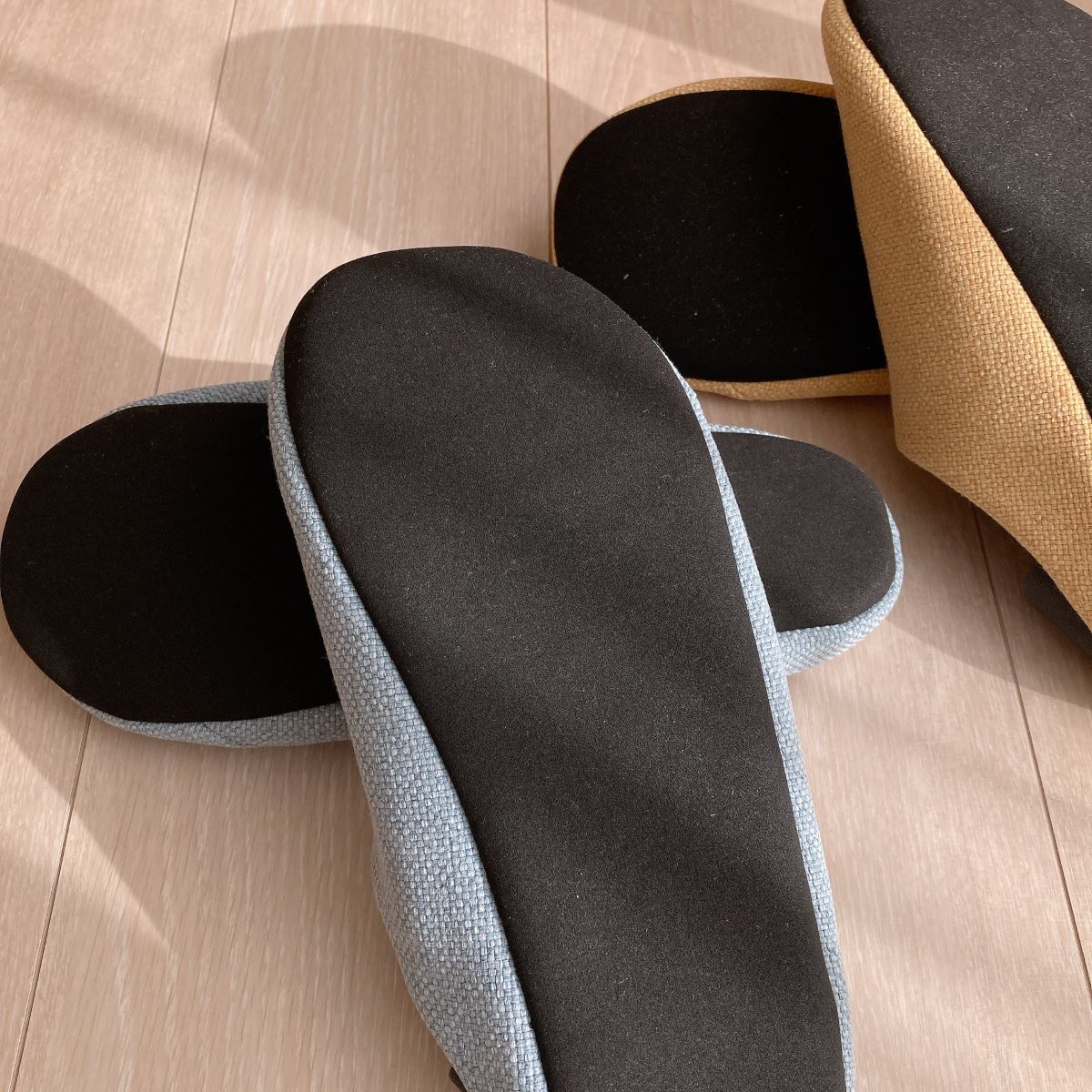 台風や異常気象に備えていますか？『予測できる災害』に対策して損はなし、インスタグラマーさんもおすすめの防災グッズ3選