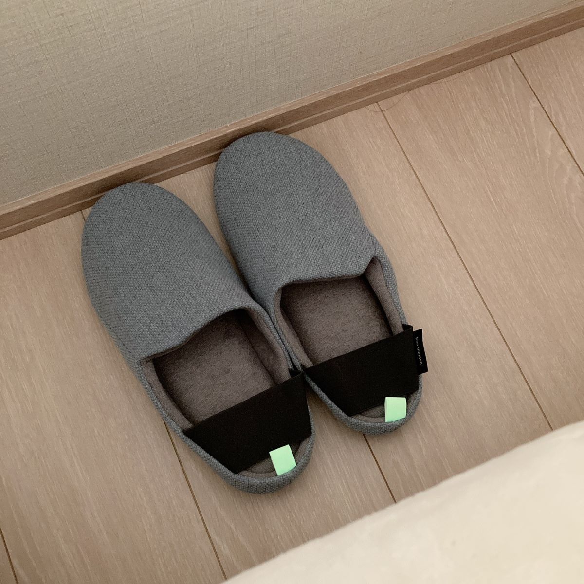 台風や異常気象に備えていますか？『予測できる災害』に対策して損はなし、インスタグラマーさんもおすすめの防災グッズ3選