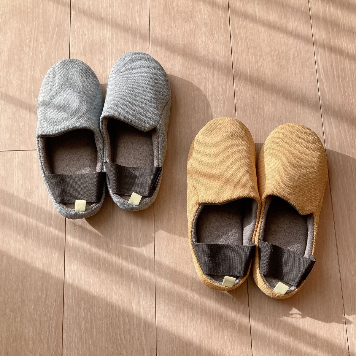 台風や異常気象に備えていますか？『予測できる災害』に対策して損はなし、インスタグラマーさんもおすすめの防災グッズ3選