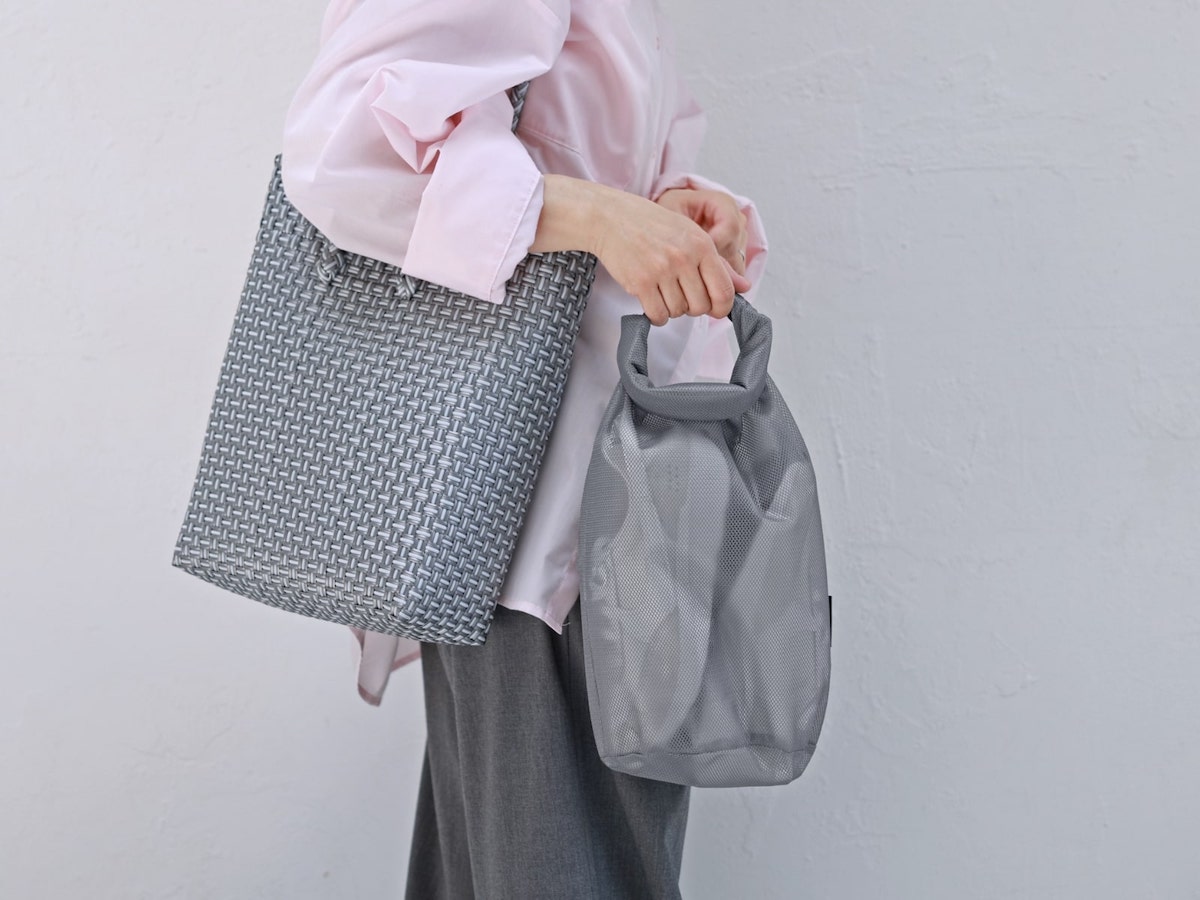 あのシューズケースが便利度UP！中が見える“だけじゃない” ぐーんと広がった用途をスタッフがリアルレポ