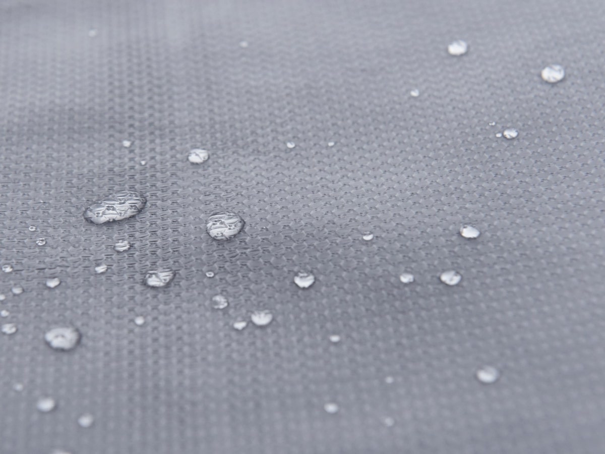 あのシューズケースが便利度UP！中が見える“だけじゃない” ぐーんと広がった用途をスタッフがリアルレポ