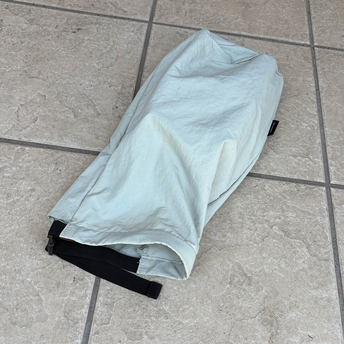 あのシューズケースが便利度UP！中が見える“だけじゃない” ぐーんと広がった用途をスタッフがリアルレポ