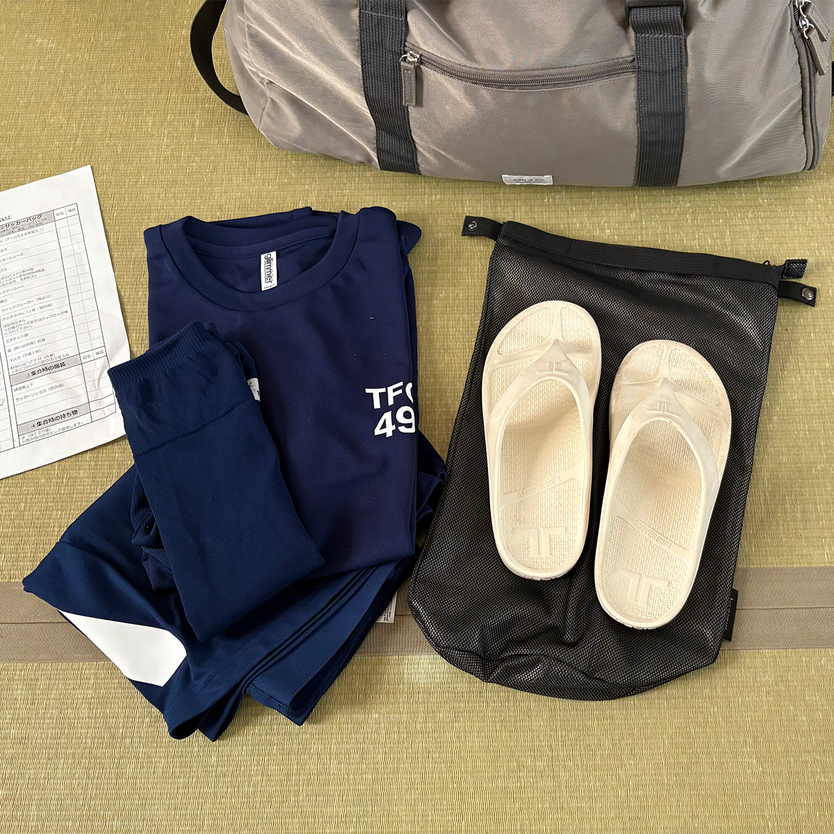 あのシューズケースが便利度UP！中が見える“だけじゃない” ぐーんと広がった用途をスタッフがリアルレポ