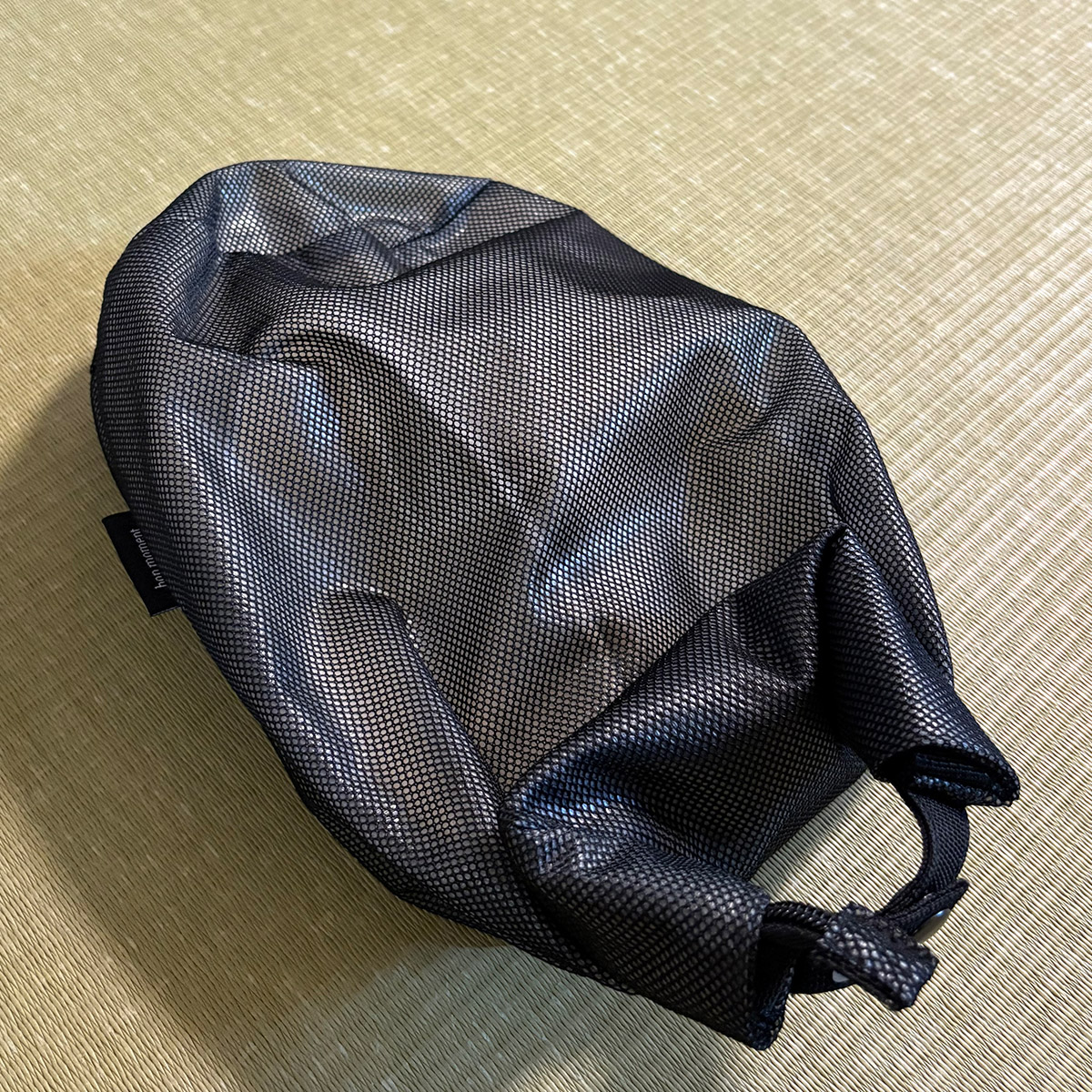 あのシューズケースが便利度UP！中が見える“だけじゃない” ぐーんと広がった用途をスタッフがリアルレポ