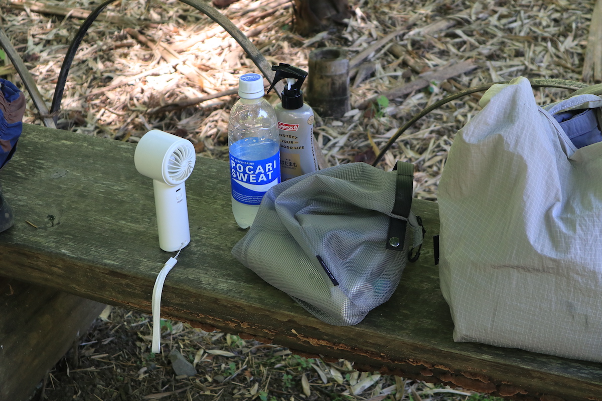 あのシューズケースが便利度UP！中が見える“だけじゃない” ぐーんと広がった用途をスタッフがリアルレポ