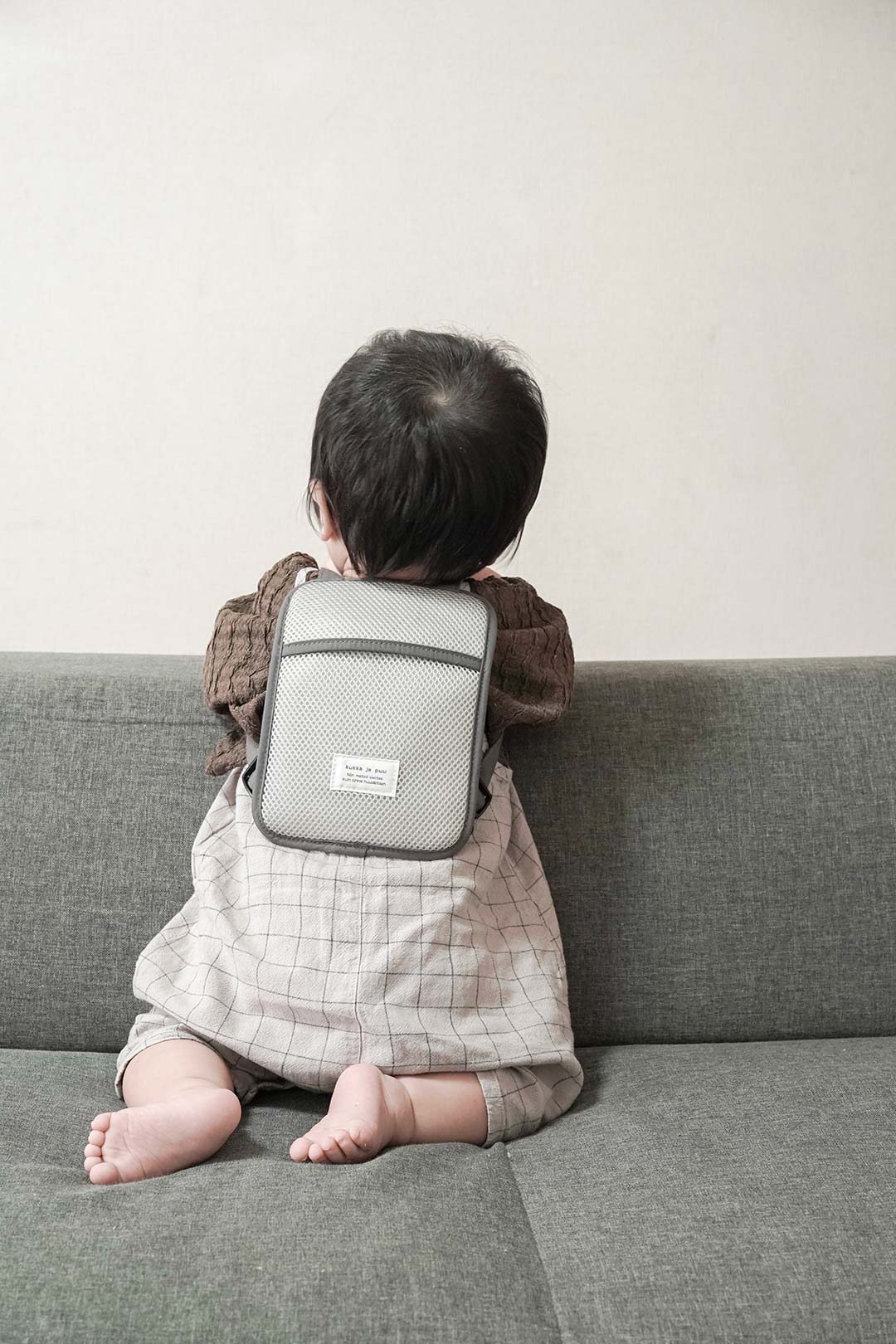 ベビーの熱中症対策！ひんやりシートで真夏のベビーカー・抱っこに安心を【インスタグラマーさんのもの選び】