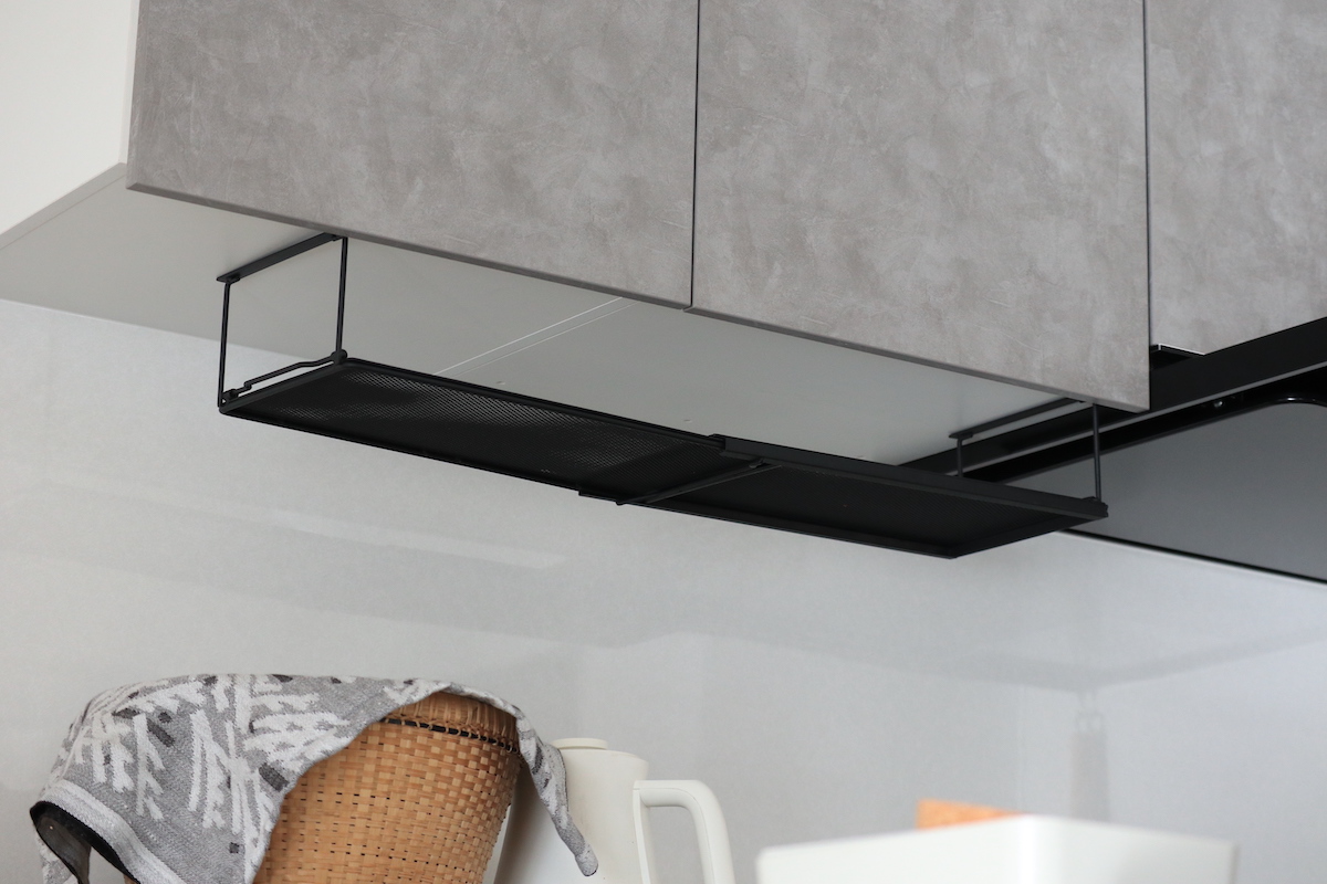 収納スペース増設で暮らしが変わる！ライフスタイルの異なるスタッフの生活に、ピタッとハマった収納アイテムとは？