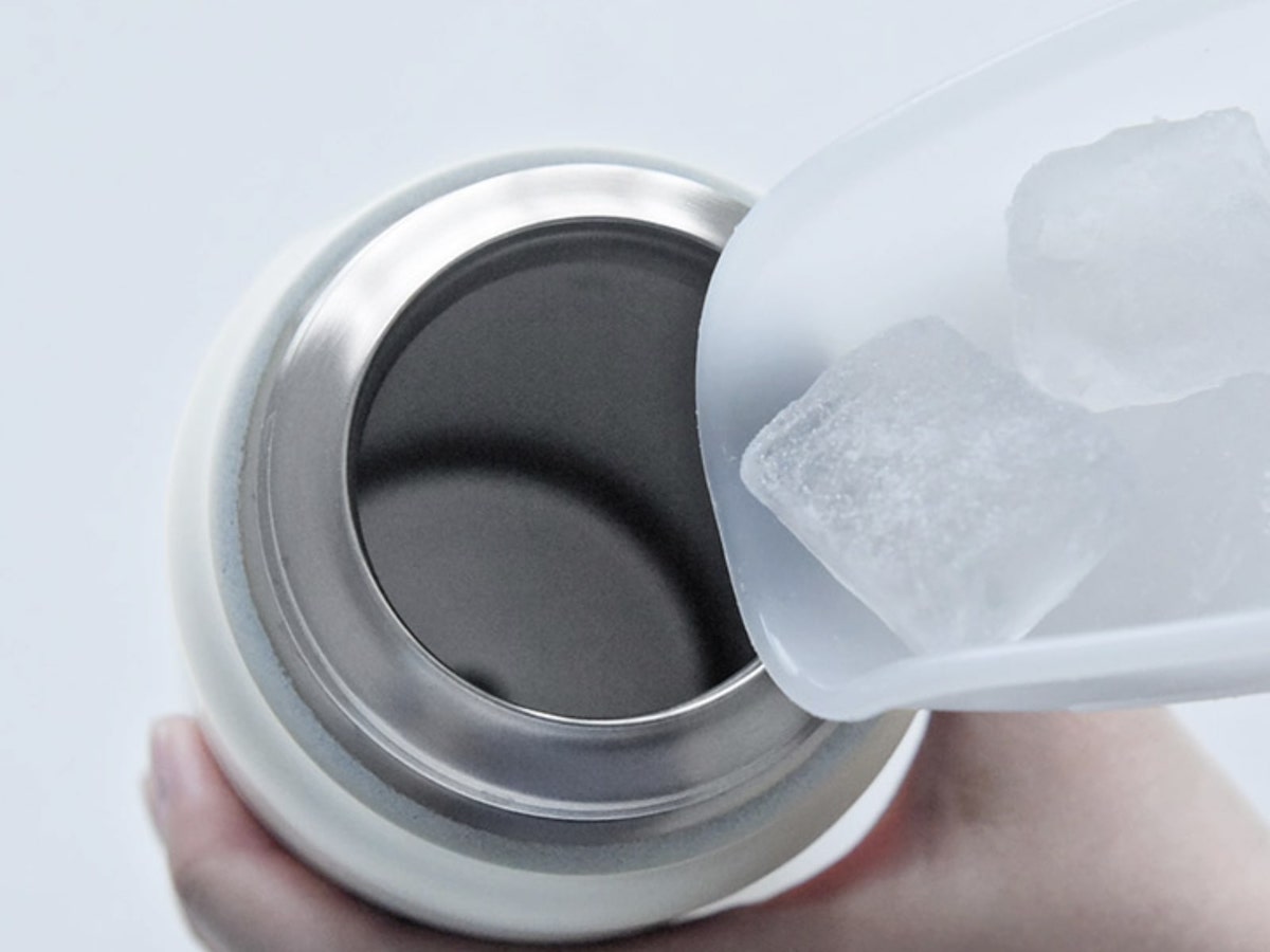 大人気キッズ水筒に1Lサイズ登場！インスタグラマーさんからも『歓喜の声』が届いています