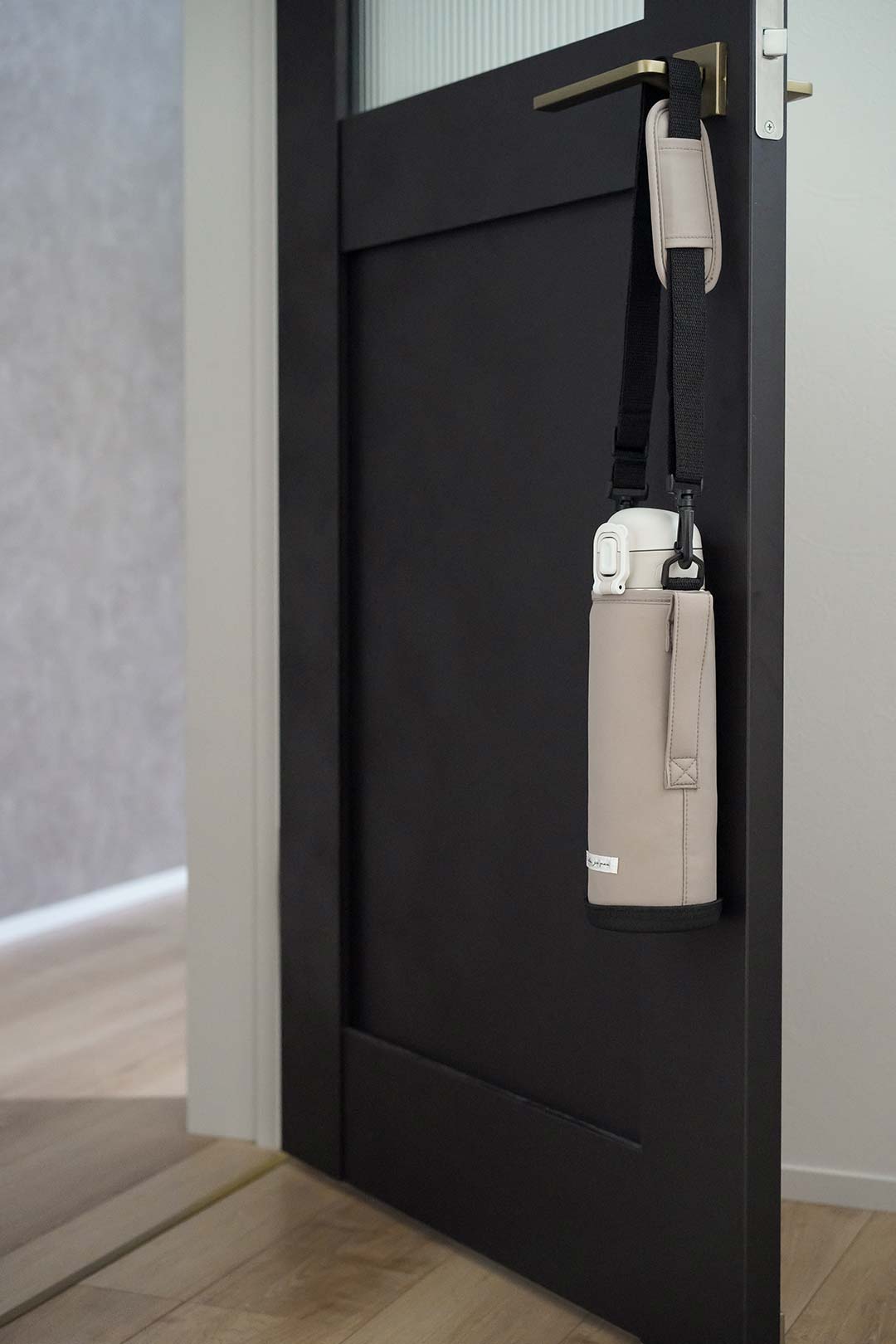 大人気キッズ水筒に1Lサイズ登場！インスタグラマーさんからも『歓喜の声』が届いています