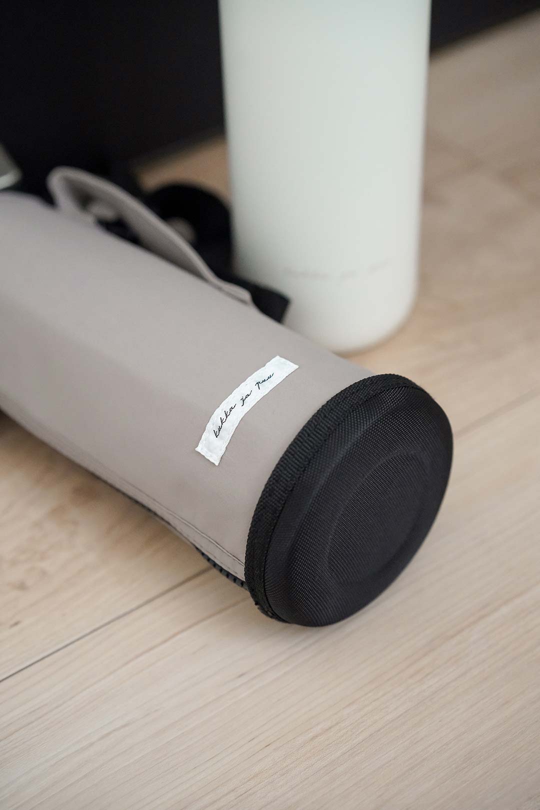 大人気キッズ水筒に1Lサイズ登場！インスタグラマーさんからも『歓喜の声』が届いています