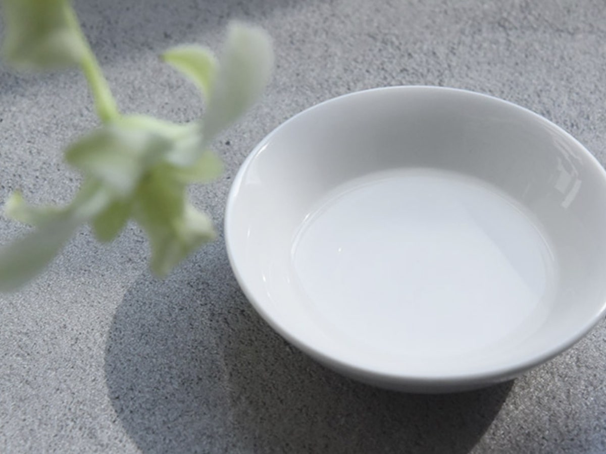 防災だけじゃない『どこでもお風呂』シュッとスプレーするだけの全身シャンプー、スタッフはこんな時に使っています