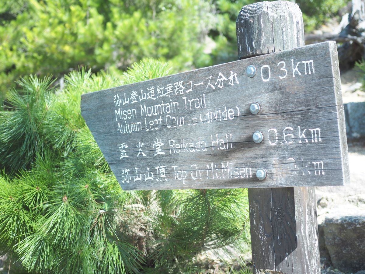 防災だけじゃない『どこでもお風呂』シュッとスプレーするだけの全身シャンプー、スタッフはこんな時に使っています