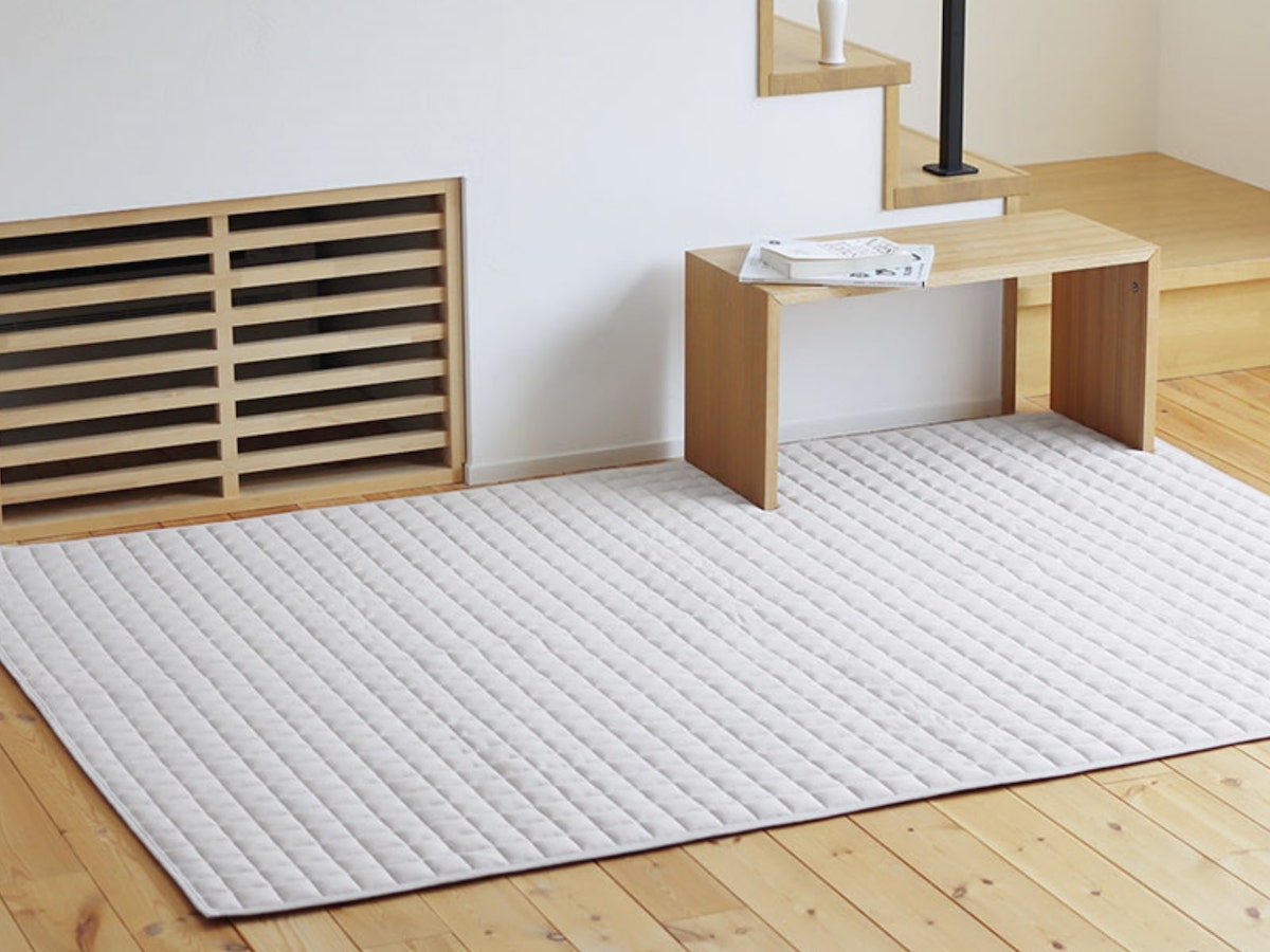 今年の残暑は10月まで!?長すぎる夏を涼しく乗り越える、インスタグラマーさんも愛用のインテリアとは