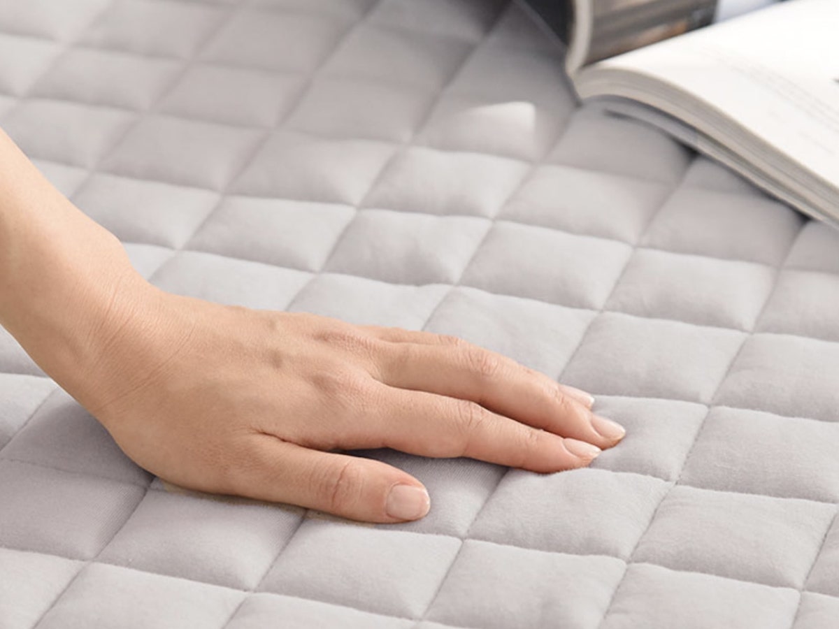 今年の残暑は10月まで!?長すぎる夏を涼しく乗り越える、インスタグラマーさんも愛用のインテリアとは