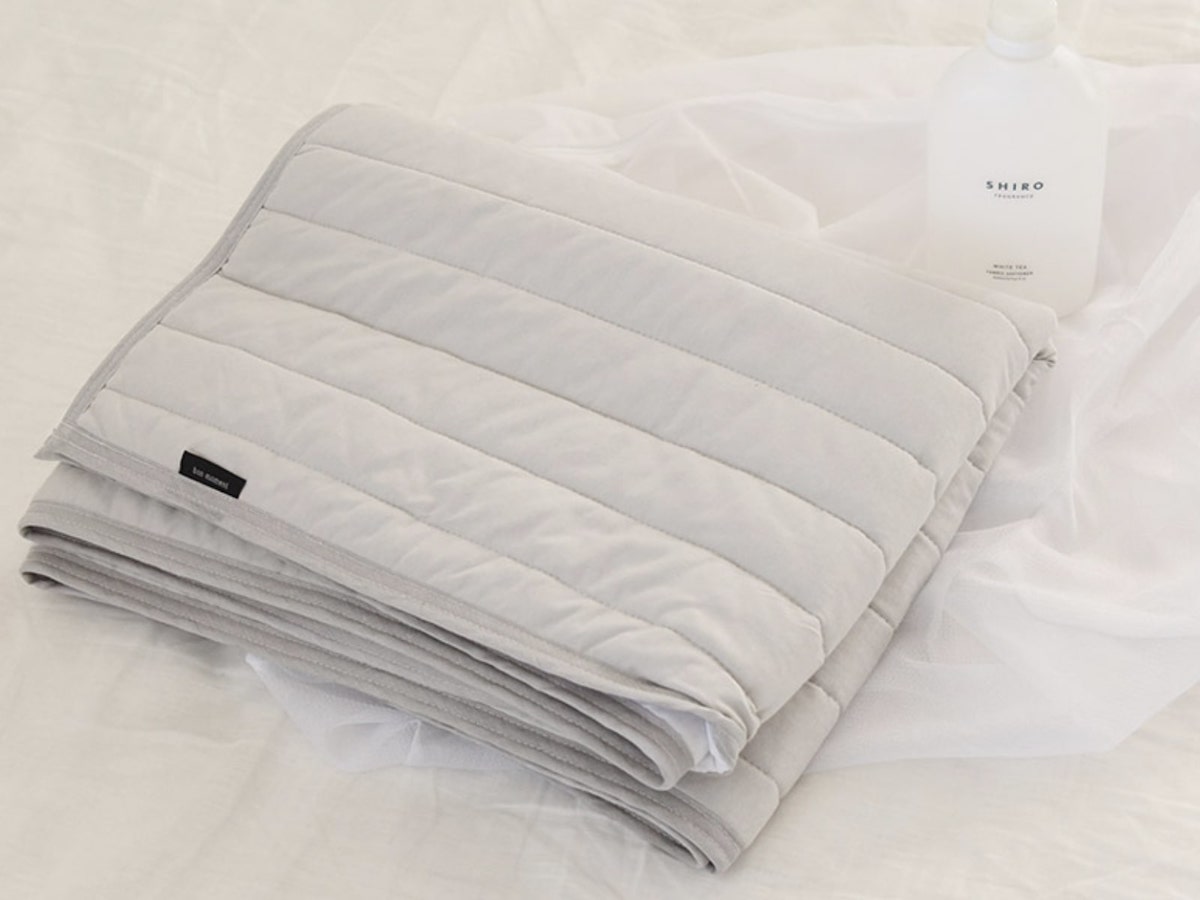 今年の残暑は10月まで!?長すぎる夏を涼しく乗り越える、インスタグラマーさんも愛用のインテリアとは