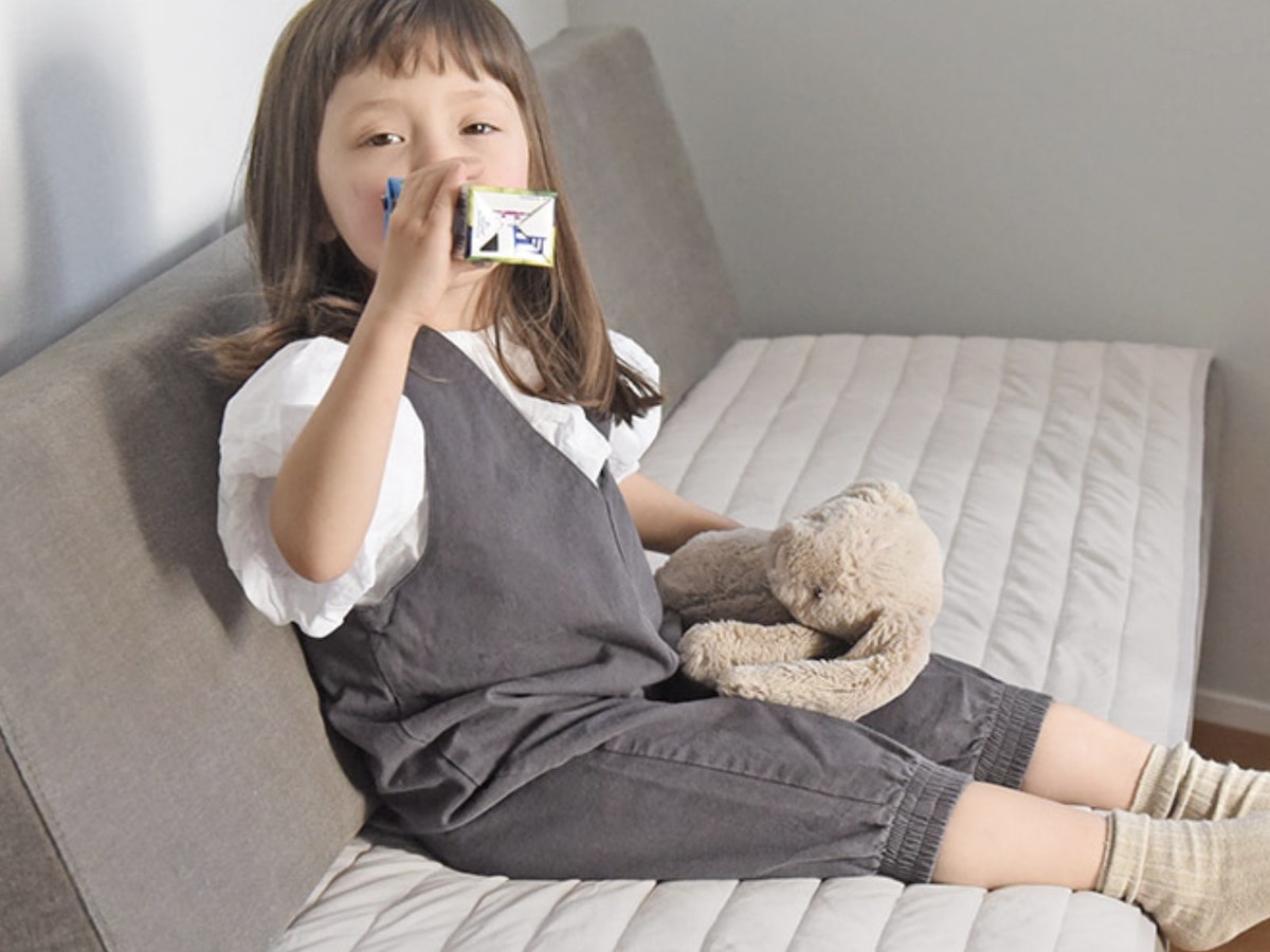 今年の残暑は10月まで!?長すぎる夏を涼しく乗り越える、インスタグラマーさんも愛用のインテリアとは