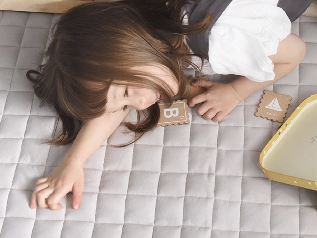 今年の残暑は10月まで!?長すぎる夏を涼しく乗り越える、インスタグラマーさんも愛用のインテリアとは