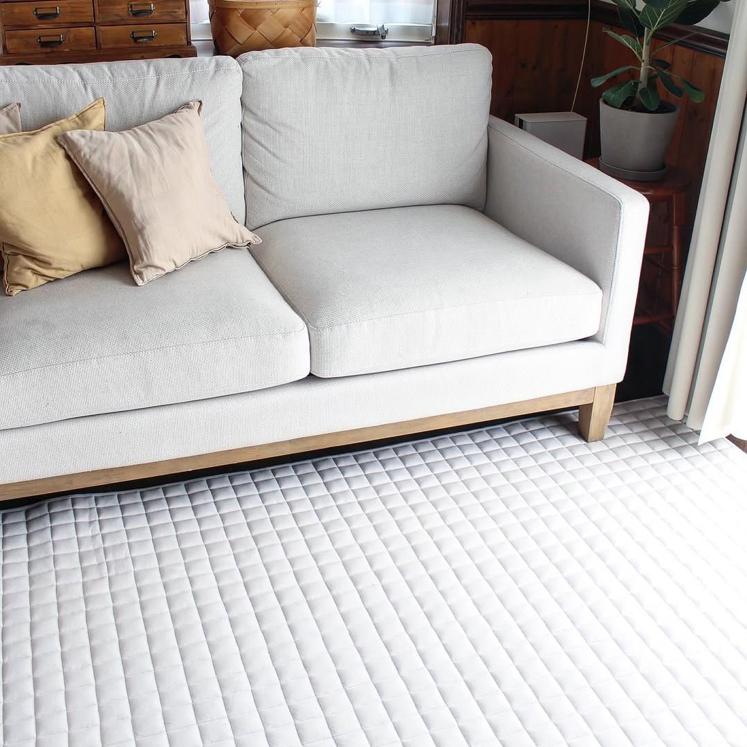 今年の残暑は10月まで!?長すぎる夏を涼しく乗り越える、インスタグラマーさんも愛用のインテリアとは