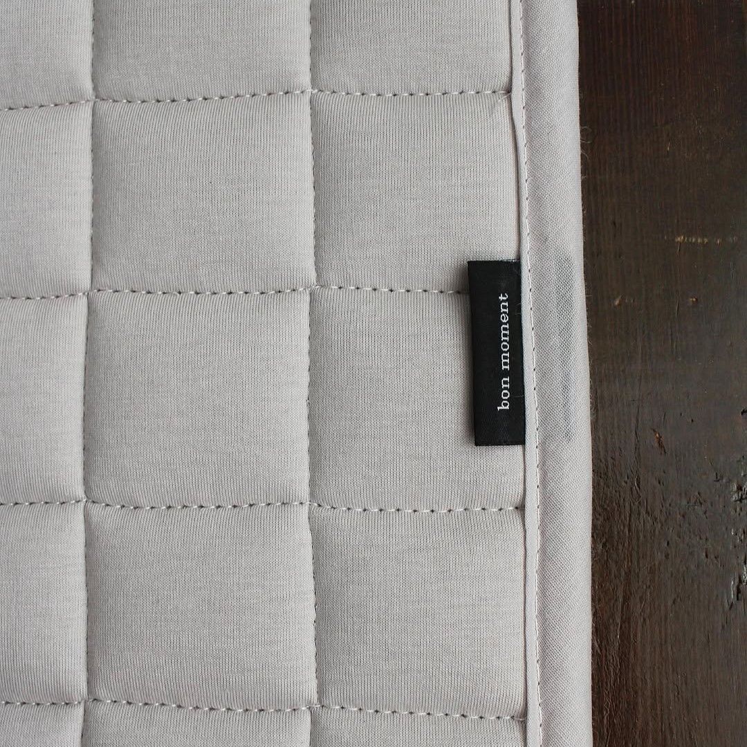 今年の残暑は10月まで!?長すぎる夏を涼しく乗り越える、インスタグラマーさんも愛用のインテリアとは