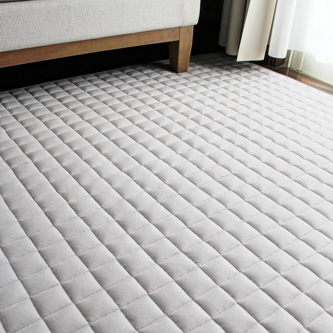 今年の残暑は10月まで!?長すぎる夏を涼しく乗り越える、インスタグラマーさんも愛用のインテリアとは