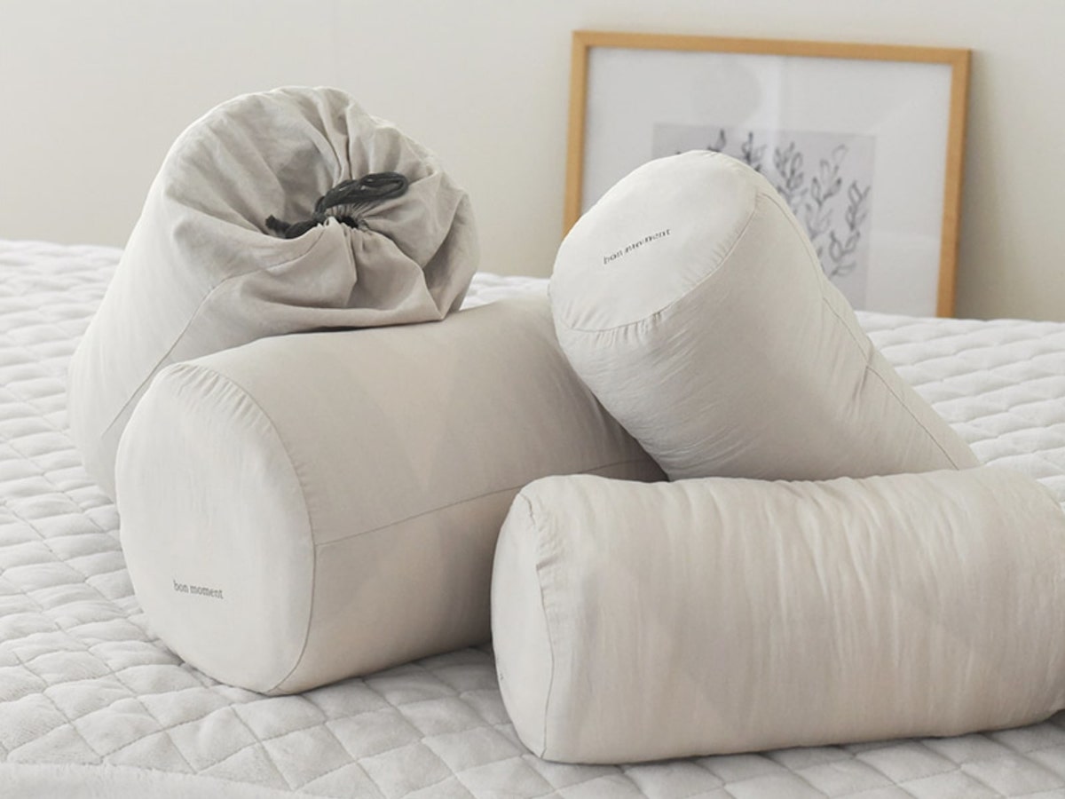 【2025モデル登場】伝説の毛布がまさかの大進化！ふわとろリッチなシフォンファーって？新色はある？気になるポイント徹底解説