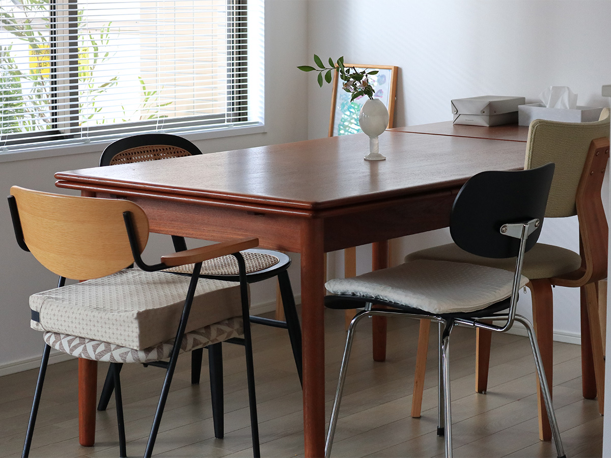 スタッフのお気に入り