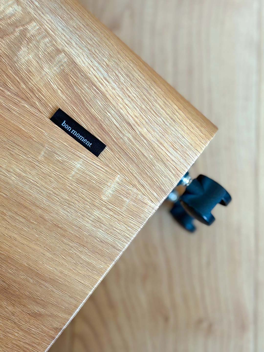 ランドセルも学用品もポン！子ども部屋も片付く『動かせる収納』活用術【インスタグラマーさんのもの選び】