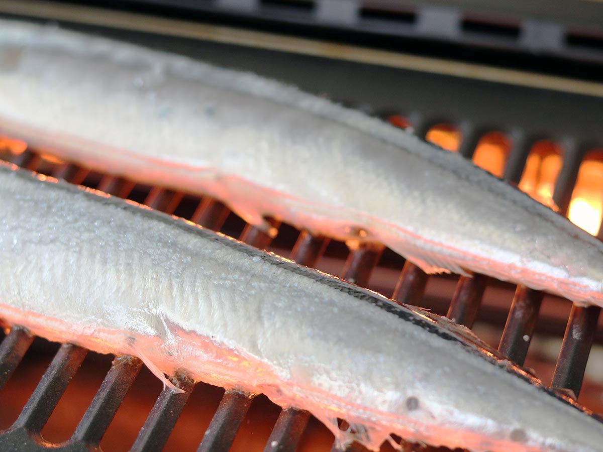 究極のお家焼肉！「超少煙グリル」って本当に煙がでないの？色々焼いて試してみました。