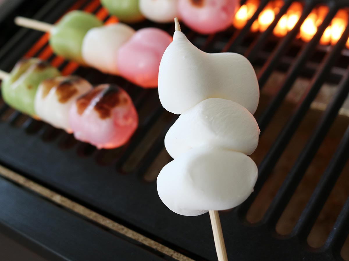 究極のお家焼肉！「超少煙グリル」って本当に煙がでないの？色々焼いて試してみました。