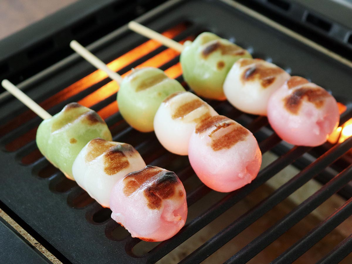 究極のお家焼肉！「超少煙グリル」って本当に煙がでないの？色々焼いて試してみました。