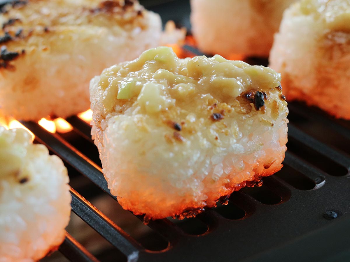 究極のお家焼肉！「超少煙グリル」って本当に煙がでないの？色々焼いて試してみました。