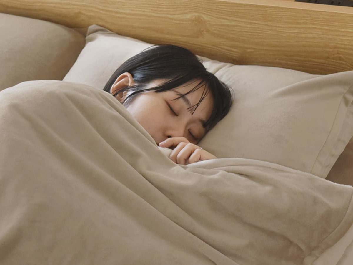 さあ、今年の冬も極楽確定！2025年「うっとりなめらかパフ」シリーズ、全ラインナップ＆リニューアルポイントまとめ