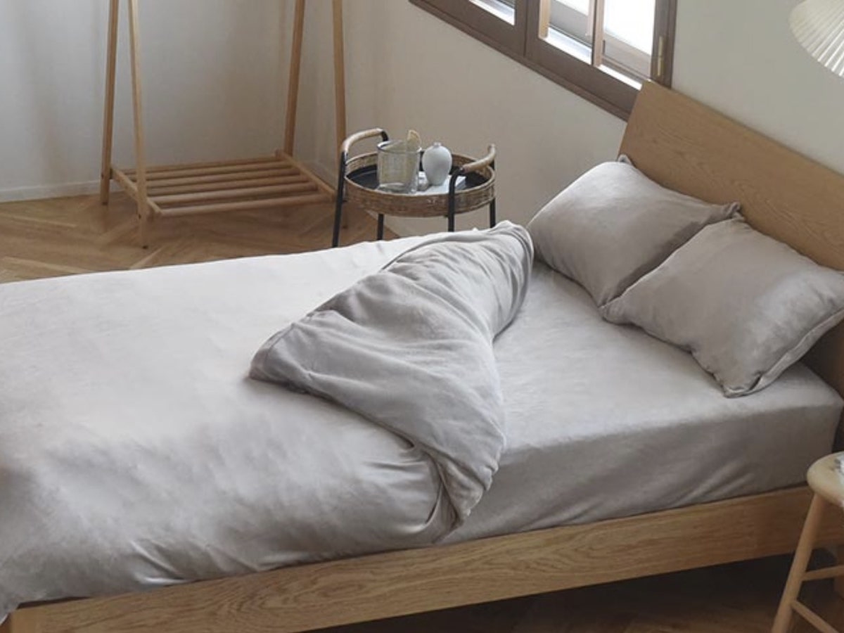 さあ、今年の冬も極楽確定！2025年「うっとりなめらかパフ」シリーズ、全ラインナップ＆リニューアルポイントまとめ