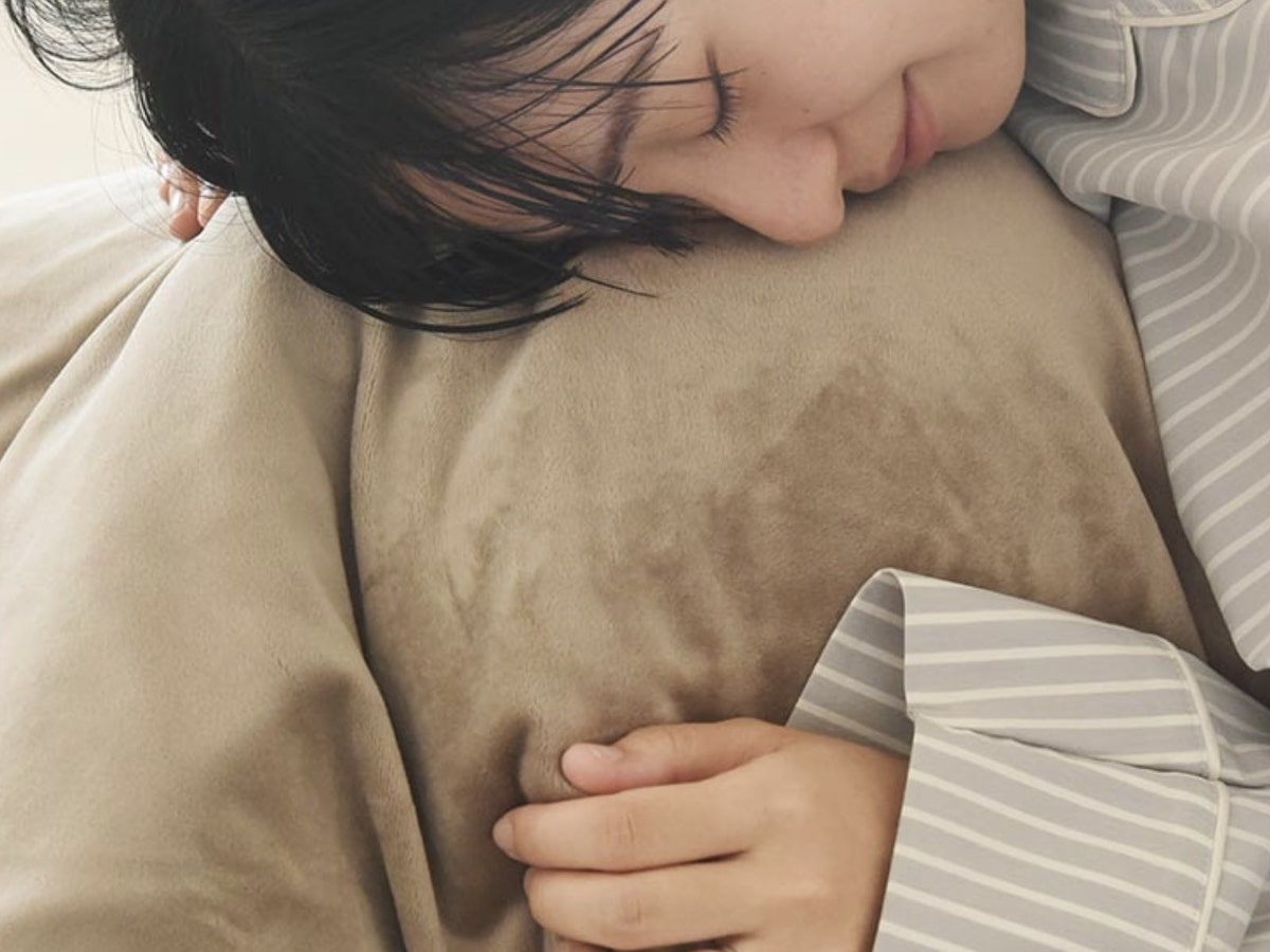 さあ、今年の冬も極楽確定！2025年「うっとりなめらかパフ」シリーズ、全ラインナップ＆リニューアルポイントまとめ