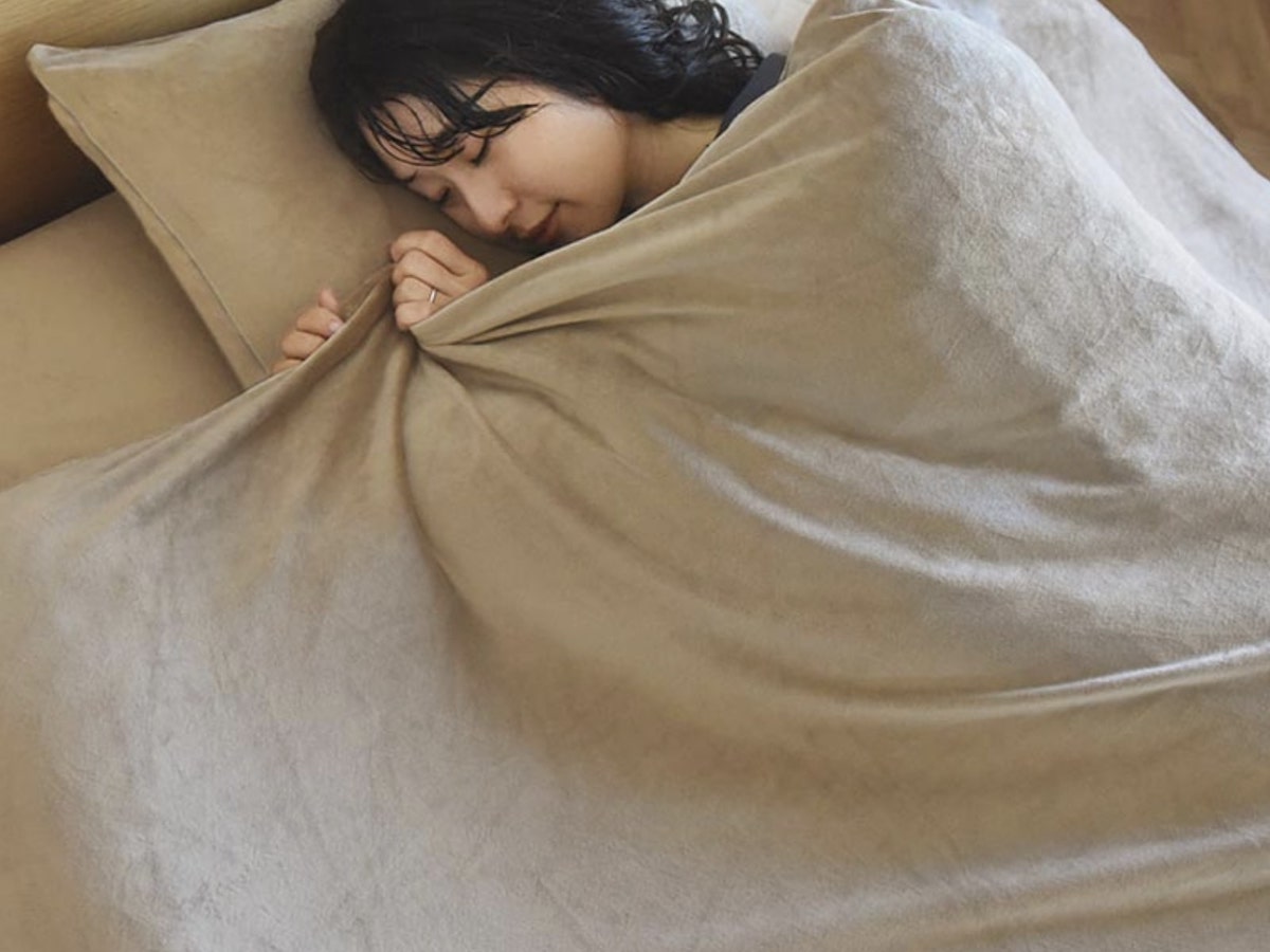 さあ、今年の冬も極楽確定！2025年「うっとりなめらかパフ」シリーズ、全ラインナップ＆リニューアルポイントまとめ