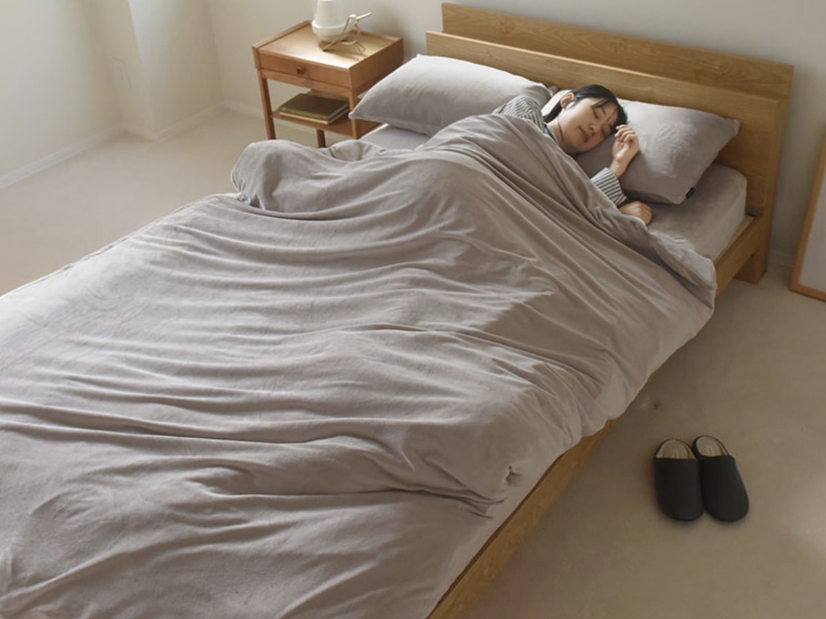 さあ、今年の冬も極楽確定！2025年「うっとりなめらかパフ」シリーズ、全ラインナップ＆リニューアルポイントまとめ