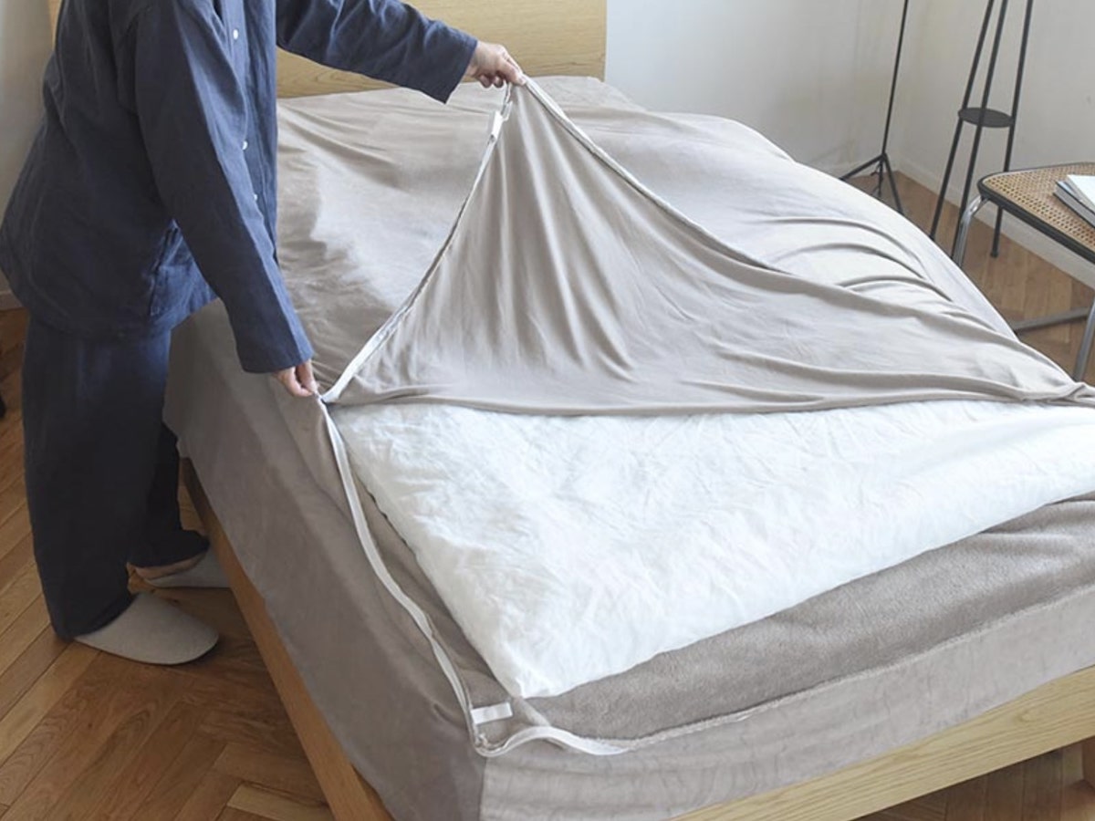 さあ、今年の冬も極楽確定！2025年「うっとりなめらかパフ」シリーズ、全ラインナップ＆リニューアルポイントまとめ